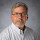 Michael Sanford's profile photo