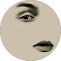 Community member
