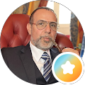 Roberto Verrando
