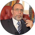 Roberto Verrando