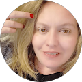 Avis de Eleni.s avec une note de 3 sur 5
