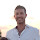 Noam Fixler's profile photo