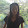 ERI's profile photo