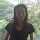 ERI's profile photo