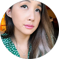 Nelly Wu