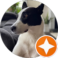 Keyfax Software - Santa Cruz, California