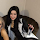 T.Bettina's profile photo