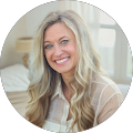 Simply I Do Wedding Officiants & Event Planners, LLC - Winder, Georgia