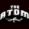 Photo of The Atom