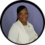 Sheree Cox777uuth