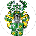 Malerfachbetrieb Schleich - Kirchhain