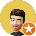 Avatar de Tony.d