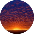 Avatar de Guïzii.