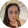 Ivana Fugali profile picture