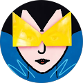Avatar de Paul.u