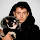 Mike B's profile photo