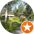 Anton's Getränkeservice - Raubling
