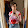 Julcsi Szigeti's profile photo
