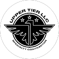 Air General Inc - Dallas, Texas