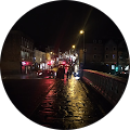 Phoenix Treatments & Beauty Eco Spa & Massage Brighton - Brighton