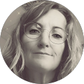Avatar du profil de Valérie GAUDIN