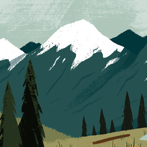 PLATEAU COMMUNITY CHURCH BELINDA COOPER