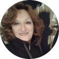 Gönül Sipahioğlu