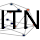 ITN's profile photo