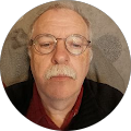 Avatar de Thierry.a
