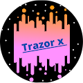 Avatar de TLK_Rayan.