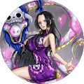 Avatar de BOA.A