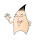 Wai's profile photo