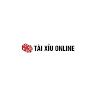 Tài Xỉu Online SBS