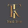 KT Nail Bar