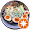 hikotto