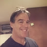 Photo of Steven Troll