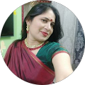 Avatar de Anjali.a