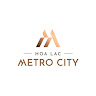hoalacmetrocitycomvn