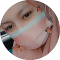 Sun Life Malaysia - Kuala Lumpur, Wilayah Persekutuan Kuala Lumpur