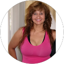 Debbie Rodriguez's profile image