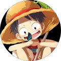 Avatar de Salah.a