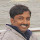 aravinda.t...@gmail.com's profile photo