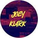 Joey Klark review for The Jungle Skatepark