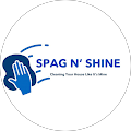 Spag N Shine