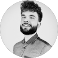 Avatar de Clément.e