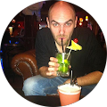 Avatar de techtrancer76.