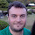 felipe...@gmail.com's profile photo
