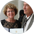 Doctor D Events - 