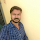 Bharathi Raja's profile photo