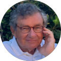 Avatar de Philippe.